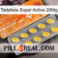 Tadalista Super Active 20Mg new05
